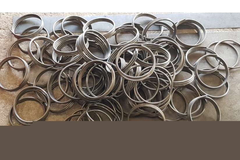 Boru_Bukme_kivirma_malafali_serpantin_konik (28)